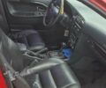 Червоний Вольво V40, об'ємом двигуна 1.95 л та пробігом 220 тис. км за 3900 $, фото 8 на Automoto.ua