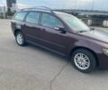 Червоний Вольво V40, об'ємом двигуна 1.6 л та пробігом 325 тис. км за 7300 $, фото 6 на Automoto.ua