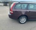 Червоний Вольво V40, об'ємом двигуна 1.6 л та пробігом 325 тис. км за 7300 $, фото 7 на Automoto.ua