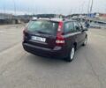 Червоний Вольво V40, об'ємом двигуна 1.6 л та пробігом 325 тис. км за 7300 $, фото 8 на Automoto.ua