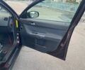 Червоний Вольво V40, об'ємом двигуна 1.6 л та пробігом 325 тис. км за 7300 $, фото 17 на Automoto.ua