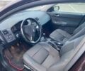 Червоний Вольво V40, об'ємом двигуна 1.6 л та пробігом 325 тис. км за 7300 $, фото 13 на Automoto.ua