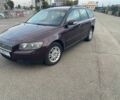Червоний Вольво V40, об'ємом двигуна 1.6 л та пробігом 325 тис. км за 7300 $, фото 2 на Automoto.ua