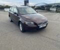 Червоний Вольво V40, об'ємом двигуна 1.6 л та пробігом 325 тис. км за 7300 $, фото 1 на Automoto.ua