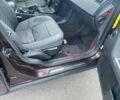 Червоний Вольво V40, об'ємом двигуна 1.6 л та пробігом 325 тис. км за 7300 $, фото 16 на Automoto.ua