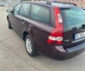 Червоний Вольво V40, об'ємом двигуна 1.6 л та пробігом 325 тис. км за 7300 $, фото 11 на Automoto.ua