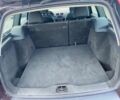 Червоний Вольво V40, об'ємом двигуна 1.6 л та пробігом 325 тис. км за 7300 $, фото 9 на Automoto.ua