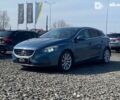 Вольво V40, об'ємом двигуна 1.6 л та пробігом 226 тис. км за 12200 $, фото 1 на Automoto.ua