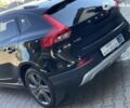 Вольво V40, об'ємом двигуна 2 л та пробігом 249 тис. км за 16490 $, фото 8 на Automoto.ua