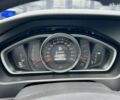 Вольво V40, об'ємом двигуна 1.6 л та пробігом 309 тис. км за 9800 $, фото 28 на Automoto.ua