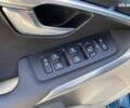 Вольво В40, объемом двигателя 1.6 л и пробегом 97 тыс. км за 13300 $, фото 11 на Automoto.ua