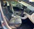 Вольво В40, объемом двигателя 1.6 л и пробегом 97 тыс. км за 12900 $, фото 24 на Automoto.ua