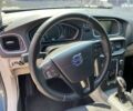 Вольво В40, объемом двигателя 1.6 л и пробегом 97 тыс. км за 13300 $, фото 13 на Automoto.ua