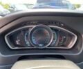 Вольво В40, объемом двигателя 1.6 л и пробегом 97 тыс. км за 13300 $, фото 14 на Automoto.ua