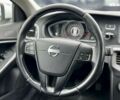 Вольво V40, об'ємом двигуна 1.6 л та пробігом 309 тис. км за 9800 $, фото 25 на Automoto.ua