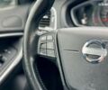 Вольво V40, об'ємом двигуна 1.6 л та пробігом 309 тис. км за 9800 $, фото 23 на Automoto.ua