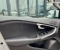 Вольво V40, об'ємом двигуна 1.6 л та пробігом 309 тис. км за 9800 $, фото 15 на Automoto.ua