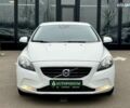 Вольво V40, об'ємом двигуна 1.6 л та пробігом 309 тис. км за 9800 $, фото 4 на Automoto.ua