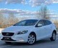 Вольво В40, объемом двигателя 1.6 л и пробегом 307 тыс. км за 8900 $, фото 14 на Automoto.ua