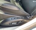 Вольво В40, объемом двигателя 1.6 л и пробегом 97 тыс. км за 13300 $, фото 20 на Automoto.ua