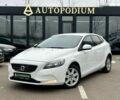 Вольво V40, об'ємом двигуна 1.6 л та пробігом 309 тис. км за 9800 $, фото 1 на Automoto.ua