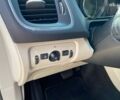 Вольво В40, объемом двигателя 1.6 л и пробегом 97 тыс. км за 13300 $, фото 12 на Automoto.ua