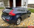 Вольво В40, объемом двигателя 2 л и пробегом 273 тыс. км за 13500 $, фото 4 на Automoto.ua