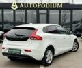 Вольво V40, об'ємом двигуна 1.6 л та пробігом 309 тис. км за 9800 $, фото 13 на Automoto.ua