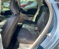 Вольво В40, объемом двигателя 1.6 л и пробегом 97 тыс. км за 12900 $, фото 21 на Automoto.ua