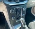 Вольво В40, объемом двигателя 1.6 л и пробегом 97 тыс. км за 13300 $, фото 16 на Automoto.ua