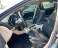 Вольво В40, объемом двигателя 1.6 л и пробегом 97 тыс. км за 13300 $, фото 18 на Automoto.ua