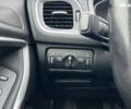 Вольво V40, об'ємом двигуна 1.6 л та пробігом 309 тис. км за 9800 $, фото 20 на Automoto.ua