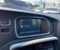 Вольво В40, объемом двигателя 1.6 л и пробегом 97 тыс. км за 12900 $, фото 15 на Automoto.ua