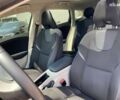 Вольво В40, объемом двигателя 1.6 л и пробегом 97 тыс. км за 13300 $, фото 19 на Automoto.ua
