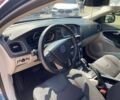 Вольво В40, объемом двигателя 1.6 л и пробегом 97 тыс. км за 12900 $, фото 10 на Automoto.ua