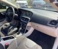 Вольво В40, объемом двигателя 1.6 л и пробегом 97 тыс. км за 13300 $, фото 8 на Automoto.ua