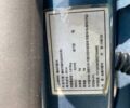 Вольво В40, объемом двигателя 1.6 л и пробегом 97 тыс. км за 13300 $, фото 27 на Automoto.ua