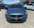 Вольво В40, объемом двигателя 1.6 л и пробегом 97 тыс. км за 13300 $, фото 1 на Automoto.ua