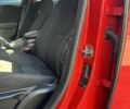 Вольво V40, об'ємом двигуна 1.56 л та пробігом 224 тис. км за 11000 $, фото 19 на Automoto.ua