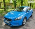 Вольво V40, об'ємом двигуна 1.56 л та пробігом 169 тис. км за 11200 $, фото 1 на Automoto.ua