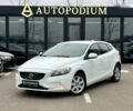Вольво V40, об'ємом двигуна 1.6 л та пробігом 309 тис. км за 9800 $, фото 2 на Automoto.ua