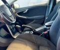 Вольво В40, объемом двигателя 1.56 л и пробегом 256 тыс. км за 9900 $, фото 10 на Automoto.ua