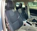 Вольво В40, объемом двигателя 1.6 л и пробегом 97 тыс. км за 13300 $, фото 25 на Automoto.ua