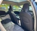 Вольво В40, объемом двигателя 1.6 л и пробегом 97 тыс. км за 12900 $, фото 23 на Automoto.ua
