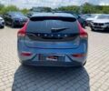 Вольво В40, объемом двигателя 1.6 л и пробегом 97 тыс. км за 12900 $, фото 5 на Automoto.ua