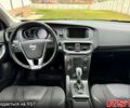 Вольво В40, объемом двигателя 2 л и пробегом 273 тыс. км за 13500 $, фото 12 на Automoto.ua