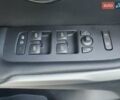 Вольво В40, объемом двигателя 2 л и пробегом 41 тыс. км за 14250 $, фото 27 на Automoto.ua