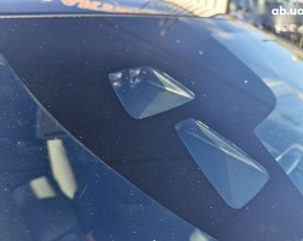 Вольво В40, объемом двигателя 1.6 л и пробегом 142 тыс. км за 12699 $, фото 9 на Automoto.ua