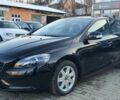 Вольво В40, объемом двигателя 2 л и пробегом 41 тыс. км за 14250 $, фото 1 на Automoto.ua