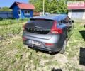 Вольво V40, об'ємом двигуна 1.98 л та пробігом 260 тис. км за 11200 $, фото 1 на Automoto.ua